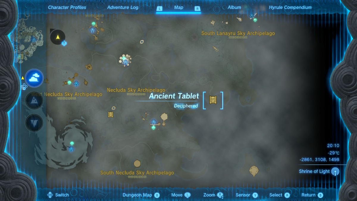 zelda totk hyrulean tablet ancient era glhf (10)